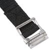 Echo SRM Trimmer Shoulder Strap, small image number 4