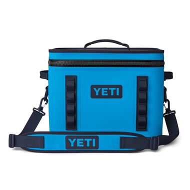 Yeti Hopper Flip 18 Soft Cooler, swatch