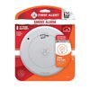 First Alert SM210L Battery Operated Smoke Alarm with Safety Path Light 1 Pack, small image number 3