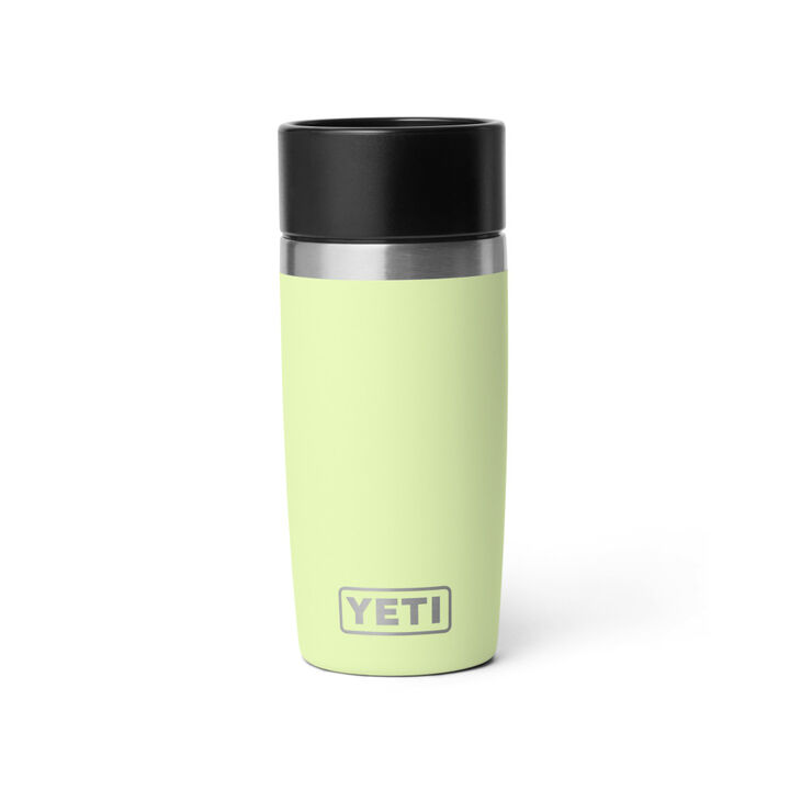 YETI Rambler 12 Oz Travel Bottle, swatch