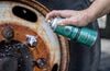 Johndow Anti-Rust Cre-Oil Penetrating Oil Aerosol 11 Oz, small image number 3