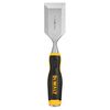DEWALT 2 Inch Wood Chisel, small image number 1