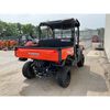 Kubota RTV-XG850 851 cc Gasoline Sidekick Utility Vehicle - 2018 Used, small image number 4