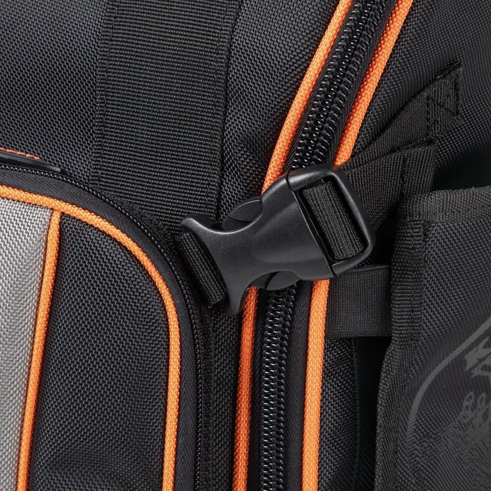 Klein Tools Tool Station Backpack, large image number 13