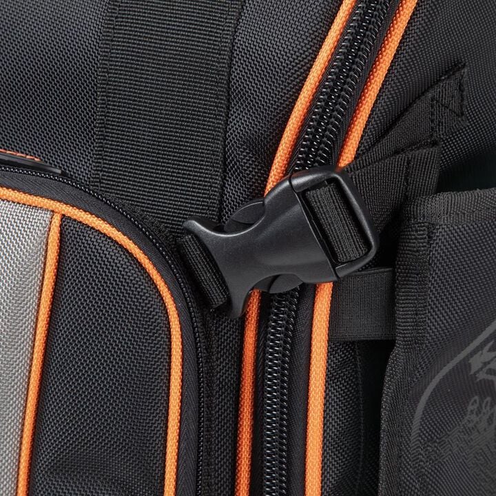 Klein Tools Tool Station Backpack, large image number 12