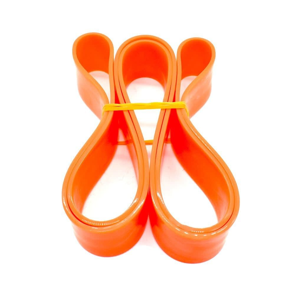 Big Horn Band Saw Replacement Tire For 18 Inch Wheel – 14337