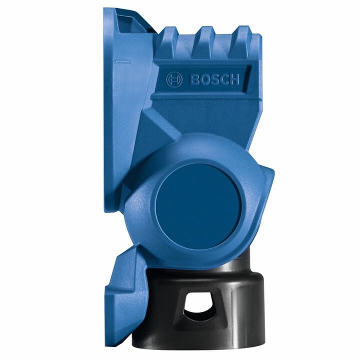 Bosch BlueCollar SDS plus Universal Dust Collection Attachment, large image number 3