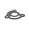 Superior Parts NR83/NV83 Stainless Steel Aftermarket Gasket Set - 5 Pack, small image number 3
