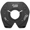 Milwaukee 1-5/8 Inch ZoomLock MAX and MaxiPro Pivoting Press Ring, small image number 1