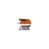 Outdoor Edge Slidewinder Nimble Little Multitool Orange, small image number 3