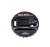 Tajima CHALK RITE II Folding Handle Assembly Replacement, small