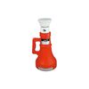 JET SJ-20T 20Ton Screw Jack, small image number 1