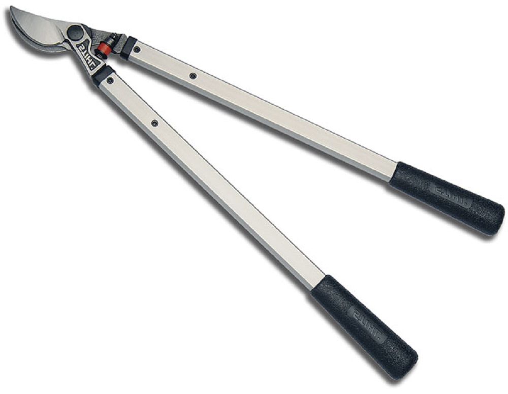 Stihl PL 40 Lopper, large image number 3