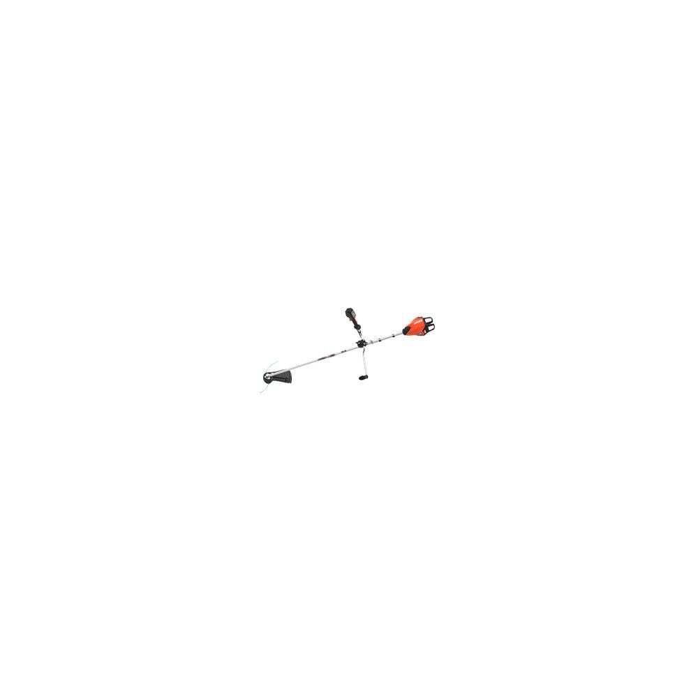 Echo X Series 56V Brushcutter 17in U Handle Brushless (Bare Tool), large image number 5