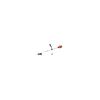 Echo X Series 56V Brushcutter 17in U Handle Brushless (Bare Tool), small image number 5
