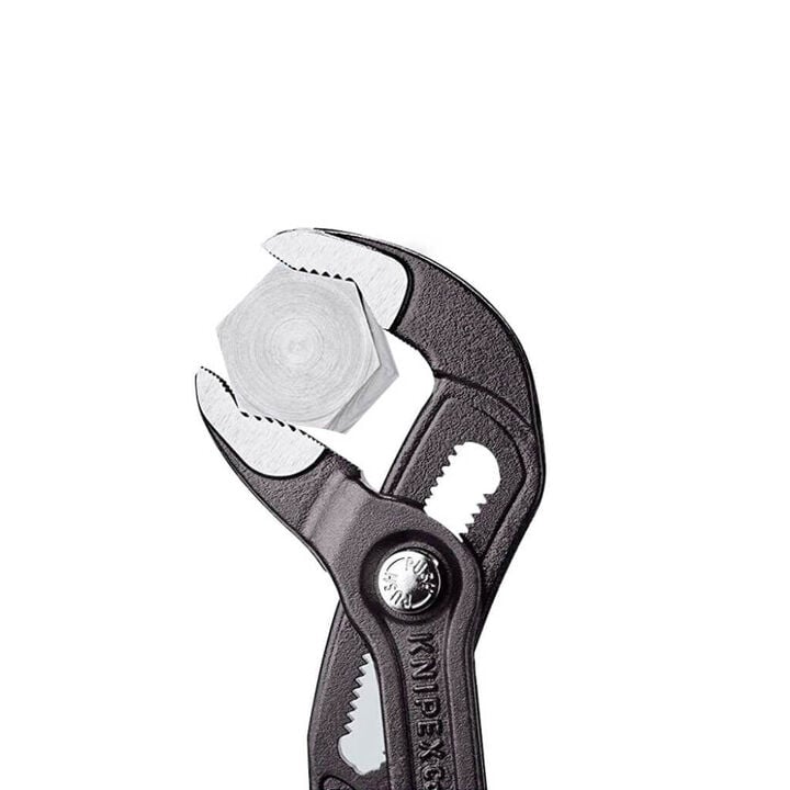 Knipex Cobra XXL Water Pump Pliers 560mm, large image number 3