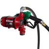 Fill-Rite Fuel Transfer Pump Continuous Duty 120V 25gpm, small image number 1