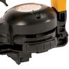 Bostitch Industrial Coil Roofing Nailer, small