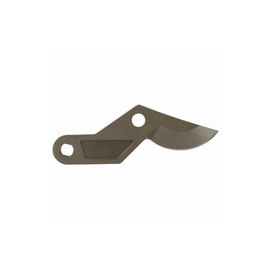 Fiskars Pro Lopper Replacement Blade