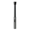 Freud Precision Shear Serrated Edge Forstner Drill Bit 1/4 In. x 1/4 In. Shank, small image number 1