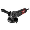 SKIL 4-1/2 Inch 8 Amp Corded Angle Grinder, small image number 1