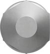Simpson Strong-Tie #3 Square Recess Bit 10 Pieces, small image number 3