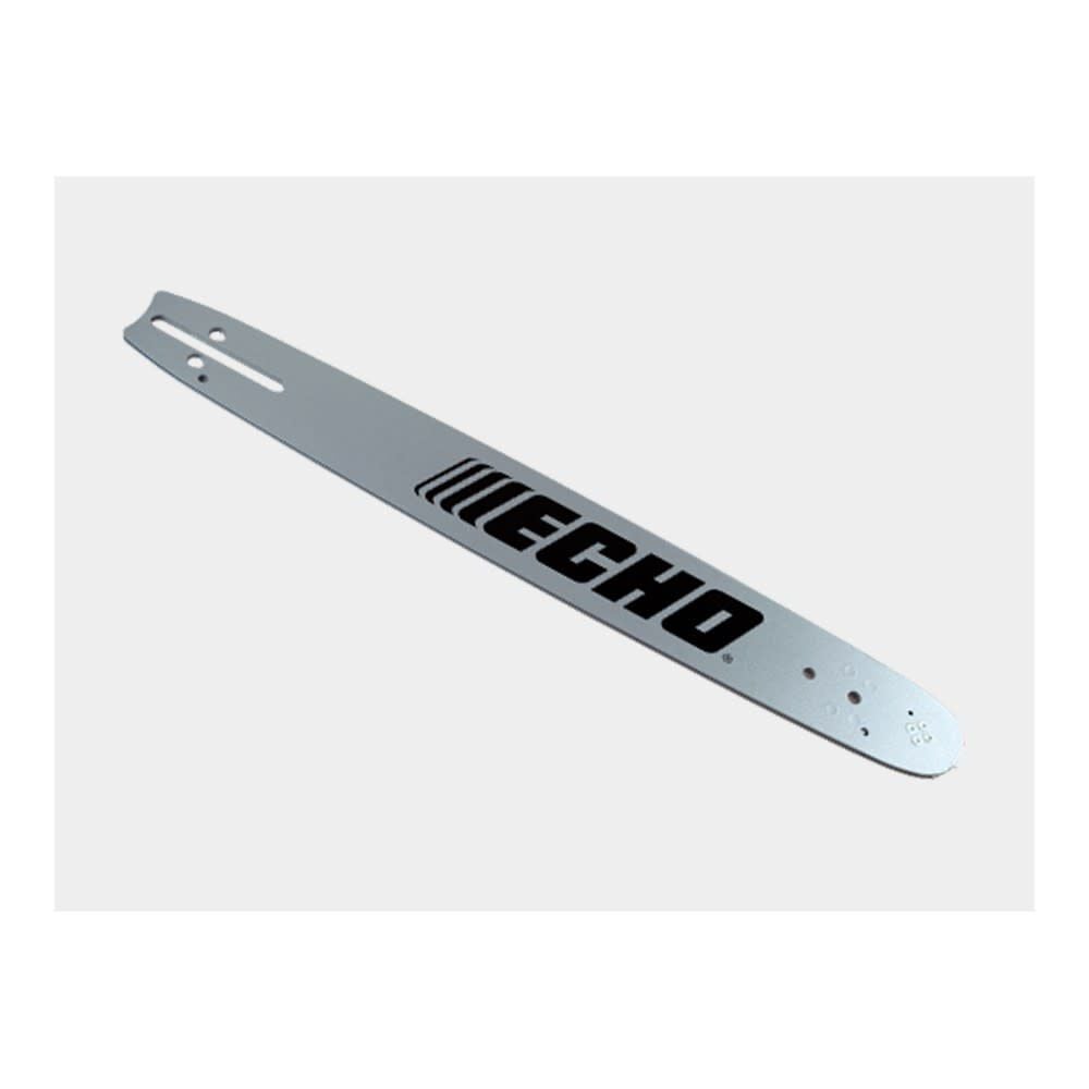 Echo 20 in Replacement B0AD Style Chainsaw Guide Bar – 20B0AD3378C