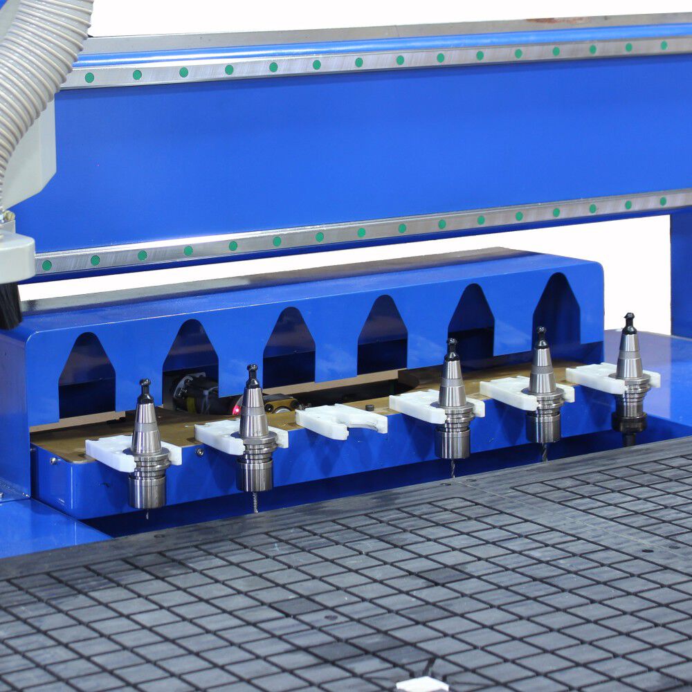Baileigh hotsell cnc router