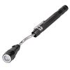 Police Security 10 Lumens Flexible Telescoping Flashlights with Pick-Up Tools, small image number 2