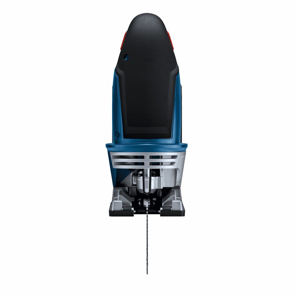 Bosch 18V Brushless Top-Handle Jig Saw, large image number 3