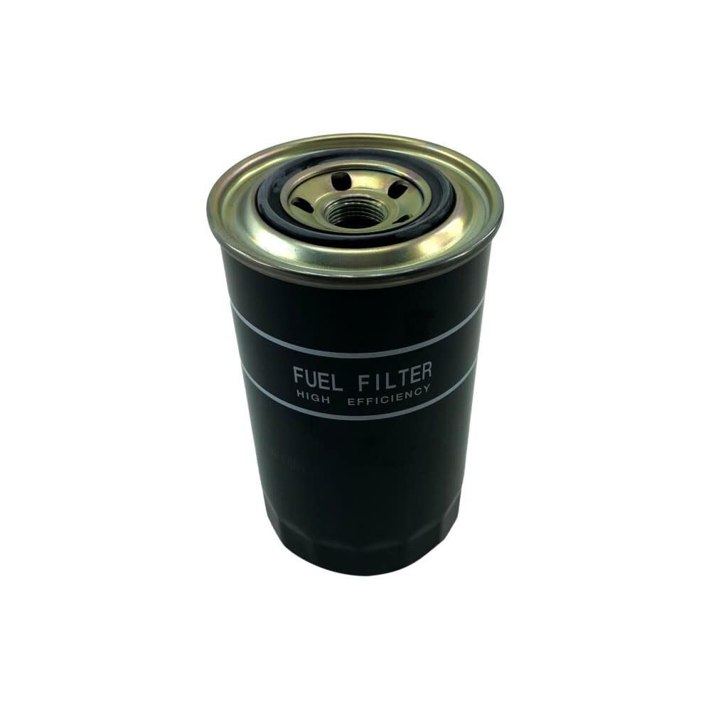 Kubota Parts Micron Fuel Cartridge Filter for Kubota Loader and Excavator, large image number 1