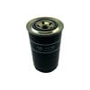 Kubota Parts Micron Fuel Cartridge Filter for Kubota Loader and Excavator, small image number 1