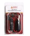 SMV Industries Plug in Switch Kit Wire Lead, small