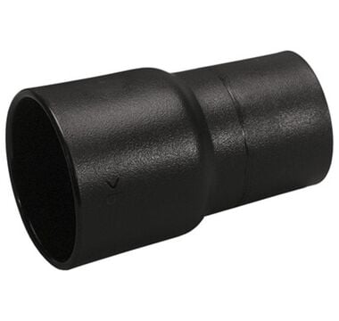 Bosch Airsweep Vacuum Hose Adapter, large image number 0