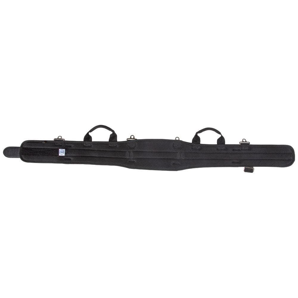 Klein Tools Modular Tool Belt - XL, large image number 8