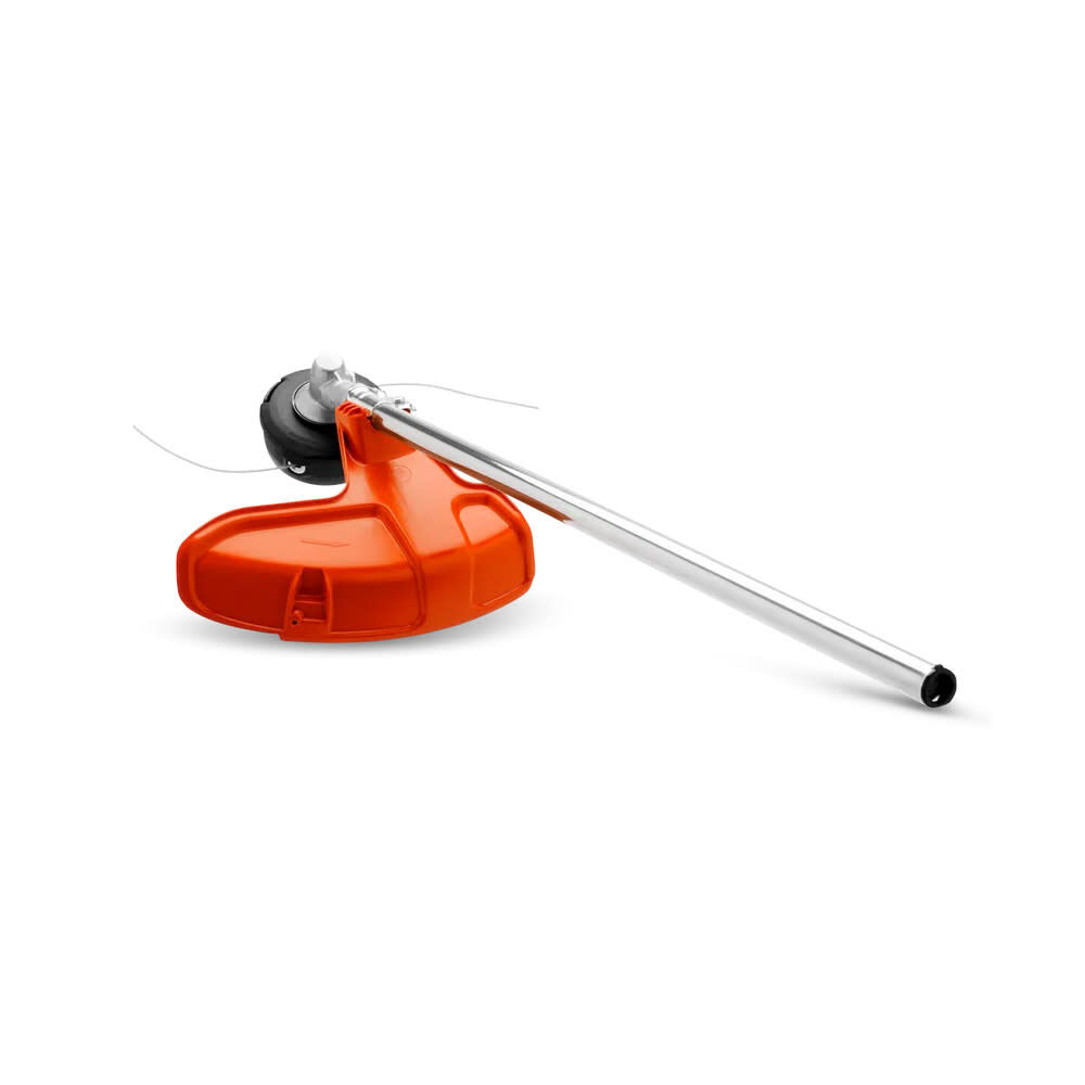 Husqvarna TA850 DX Trimmer Attachment for Combi Trimmer, large image number 2