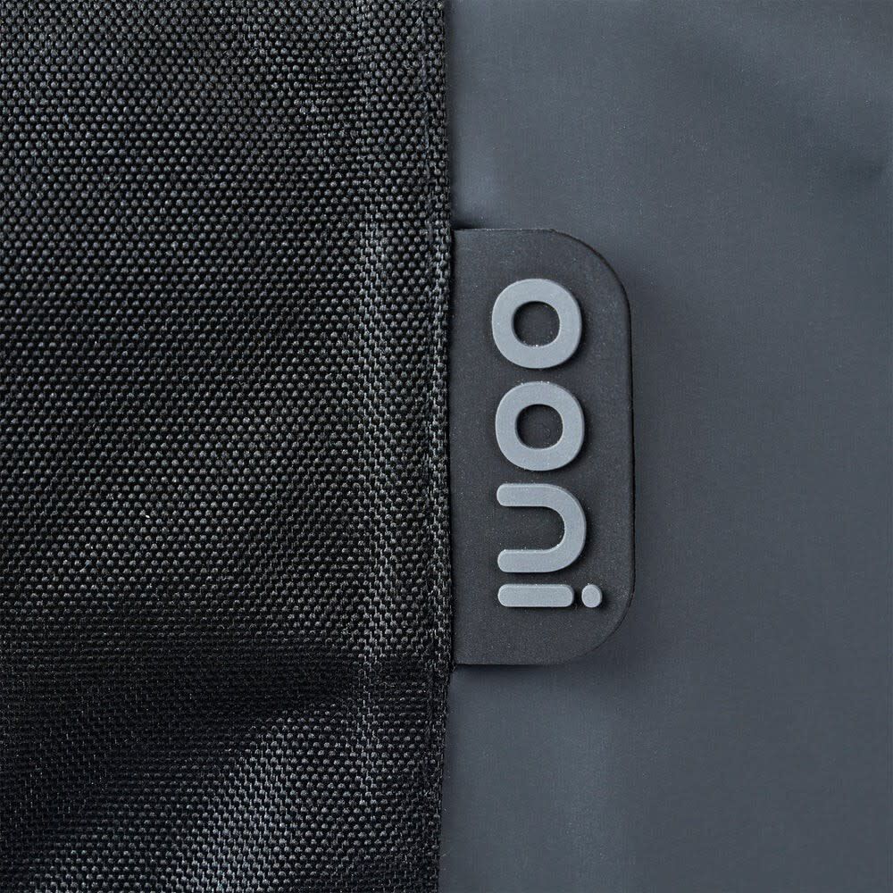 Ooni Black Pizza Oven Cover for Ooni Volt 12, large image number 9