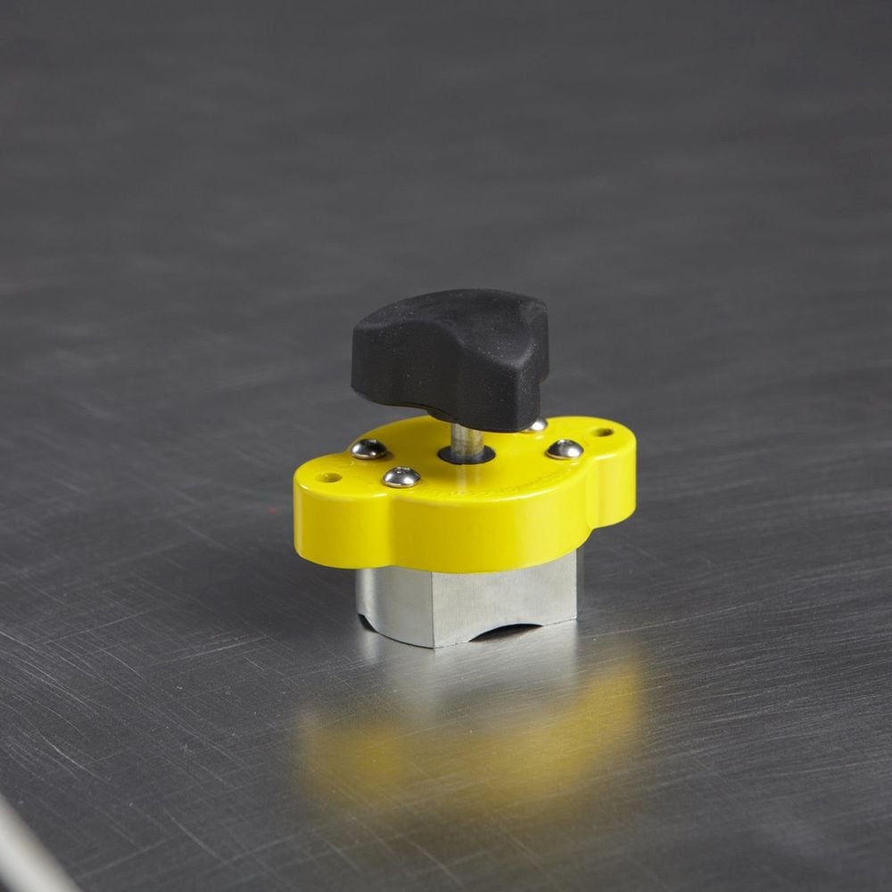 Magswitch MagJig 235, large image number 3