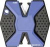 Sharp N Easy Two Step Knife Sharpener, small image number 2
