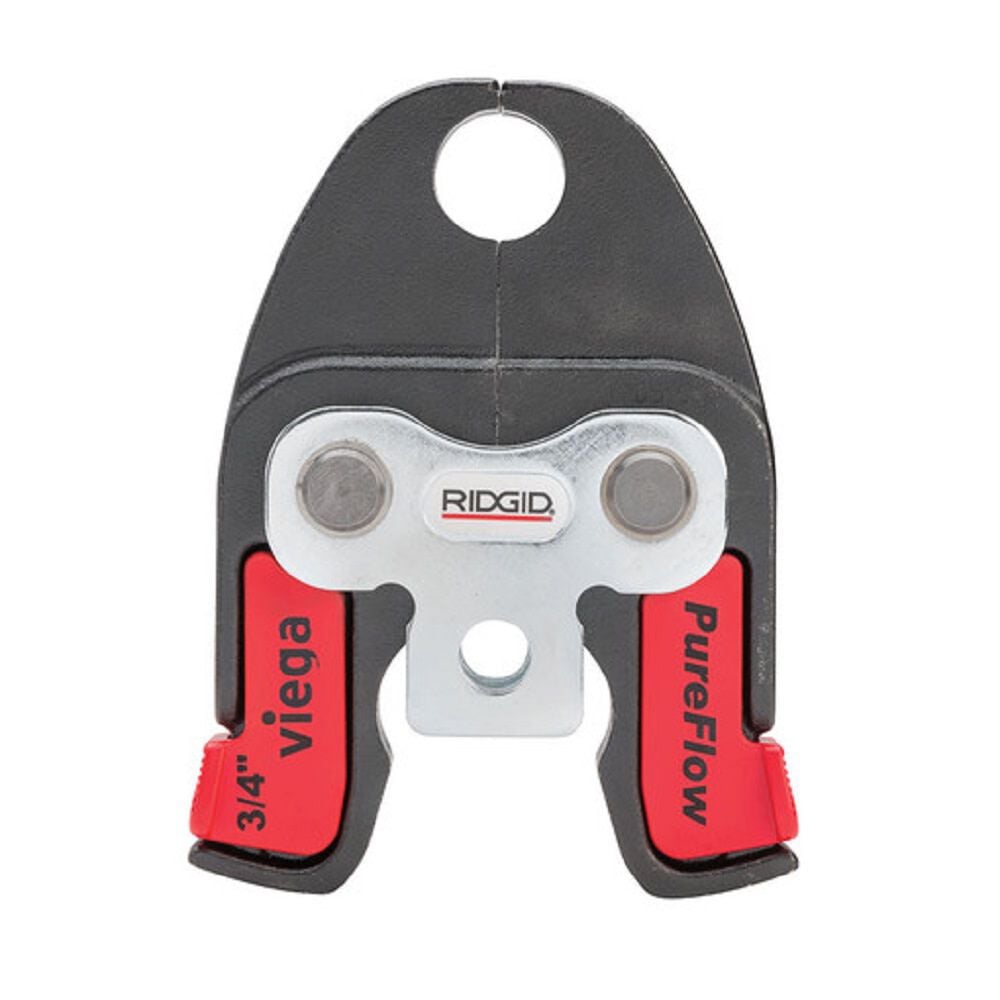 Ridgid 3 4in Compact Jaw Compact Series Pressing Tools 17013 Simolary simolary.com 6