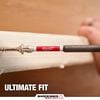 Milwaukee SHOCKWAVE 2 in. Impact Torx T30 Power Bit, small