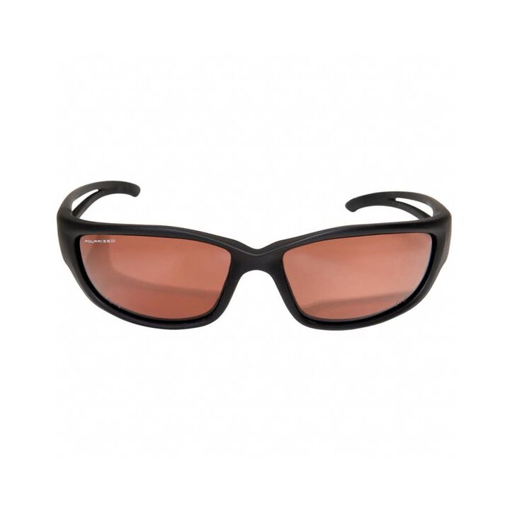 Edge Kazbek XL Polarized Copper Driving Lens, large image number 2