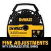 DEWALT Stacked Dado Set, small image number 3