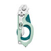 Leatherman Raptor Rescue 6-In-1 Multi Tool Trauma Shear, small image number 3