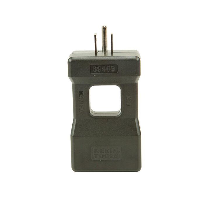 Klein Tools Line Splitter 10x, large image number 5