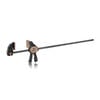Spec Ops 37 Inch Large 1-Handed Trigger Clamp 330 Lbs., small image number 1