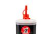 3-In-One Multi-Purpose Oil 8-oz Long-Lasting Lubricant 2pk, small image number 4