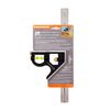 Swanson Tool 12 Inch Combination Square with Metric Markings (30 CM), small image number 3