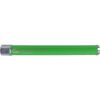 CS Unitec 1-3/4 Inch IHT Dry Core Bit for Dry Core Drilling, small image number 1