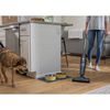 Bissell Featherweight 2A Corded Bagless Standard Filter Stick/Hand Vacuum, small image number 4